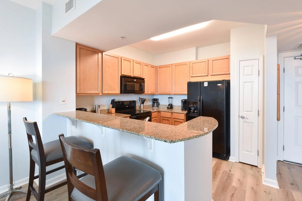 4 of 16 - 4207 Indian Bayou Trail 21210, Destin, FL