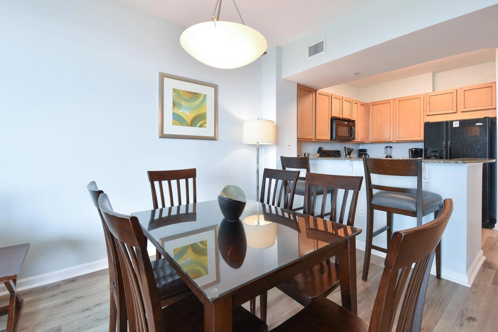 5 of 16 - 4207 Indian Bayou Trail 21210, Destin, FL