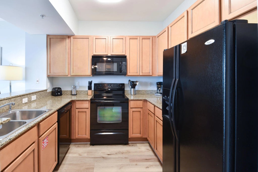 6 of 16 - 4207 Indian Bayou Trail 21210, Destin, FL