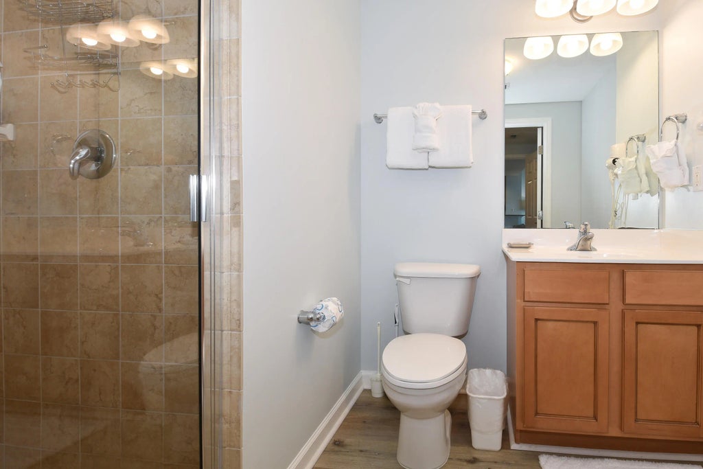 7 of 16 - 4207 Indian Bayou Trail 21210, Destin, FL