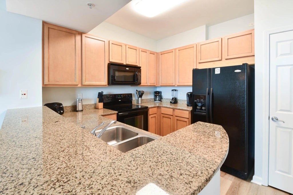 9 of 16 - 4207 Indian Bayou Trail 21210, Destin, FL