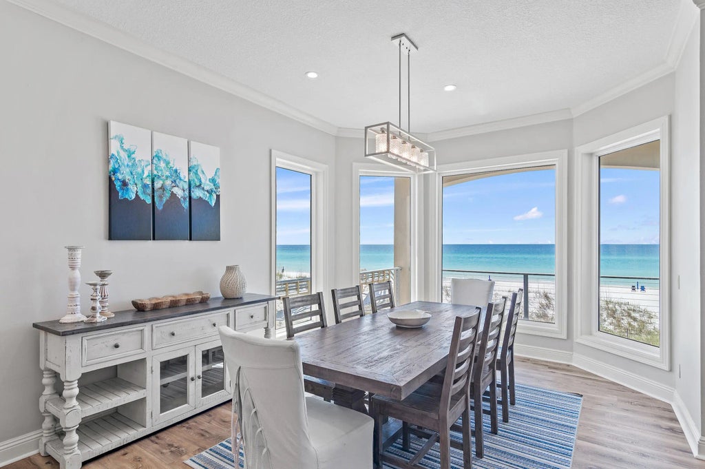 10 of 68 - 3478 Scenic Hwy 98, Destin, FL