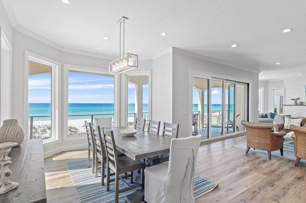 11 of 68 - 3478 Scenic Hwy 98, Destin, FL