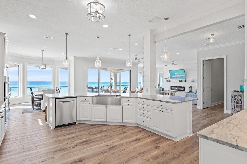12 of 68 - 3478 Scenic Hwy 98, Destin, FL
