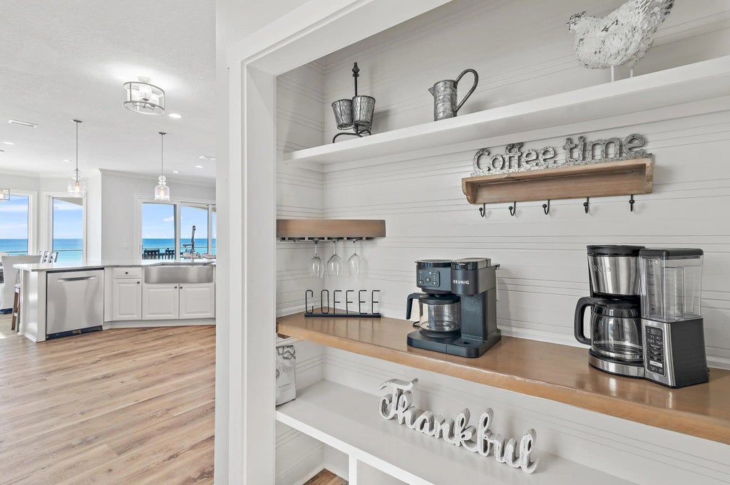 13 of 68 - 3478 Scenic Hwy 98, Destin, FL