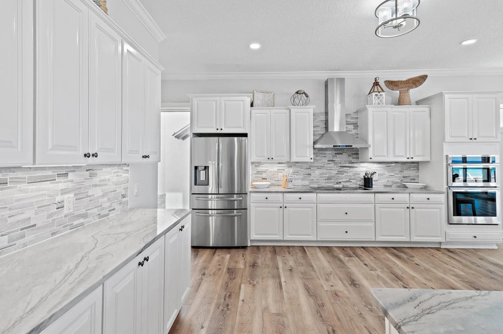 14 of 68 - 3478 Scenic Hwy 98, Destin, FL