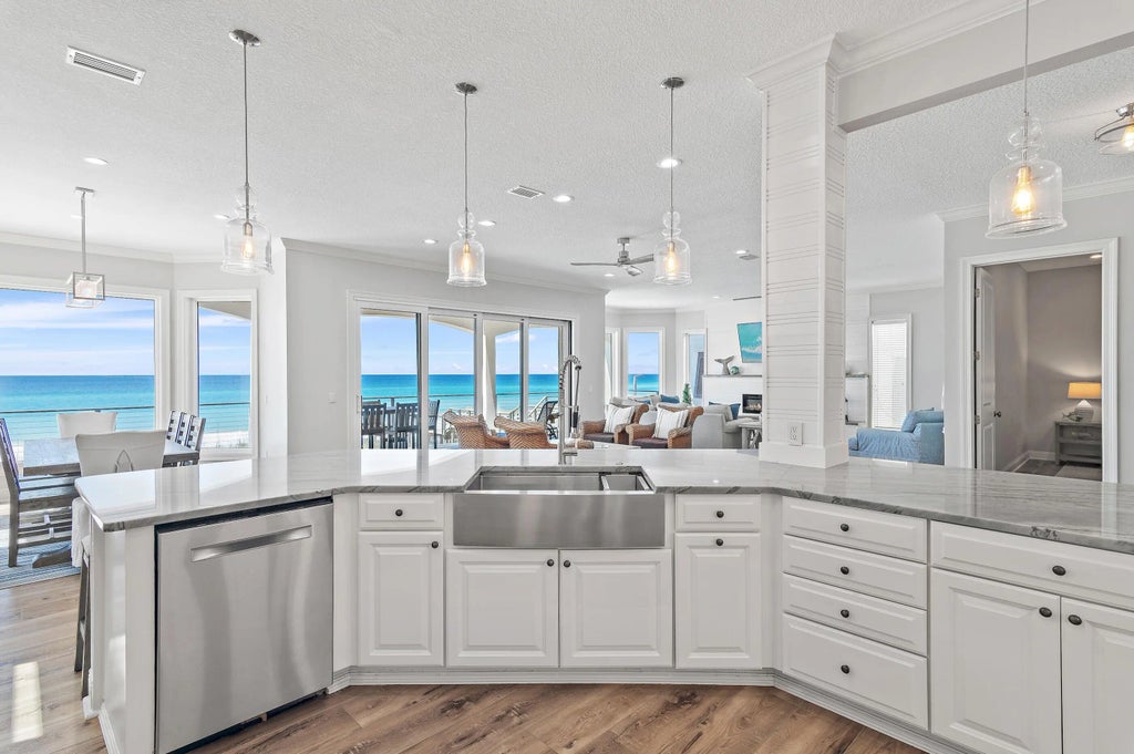 15 of 68 - 3478 Scenic Hwy 98, Destin, FL