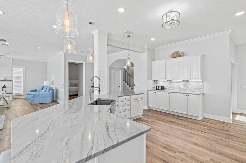16 of 68 - 3478 Scenic Hwy 98, Destin, FL