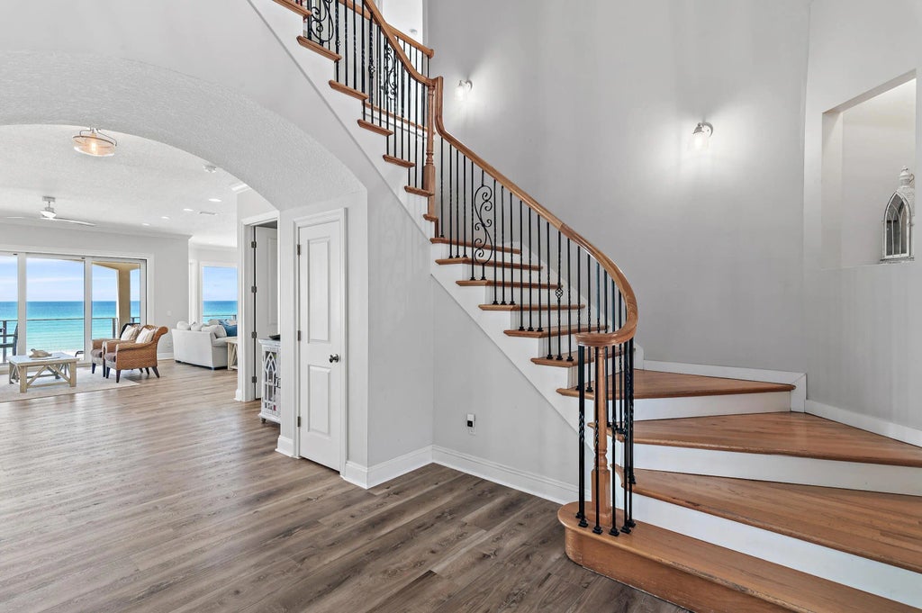 18 of 68 - 3478 Scenic Hwy 98, Destin, FL