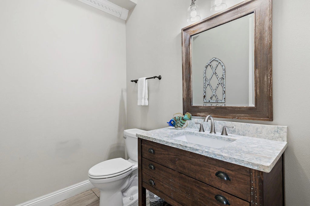 19 of 68 - 3478 Scenic Hwy 98, Destin, FL