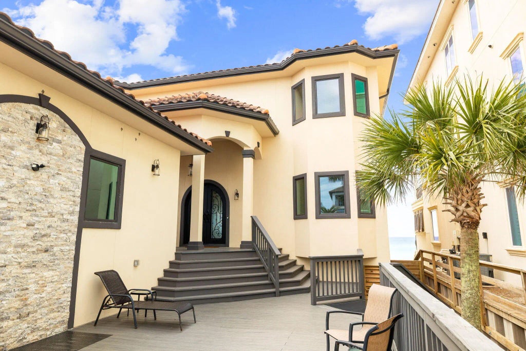 2 of 68 - 3478 Scenic Hwy 98, Destin, FL