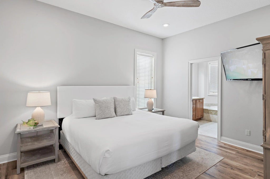 20 of 68 - 3478 Scenic Hwy 98, Destin, FL