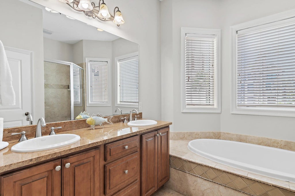 21 of 68 - 3478 Scenic Hwy 98, Destin, FL