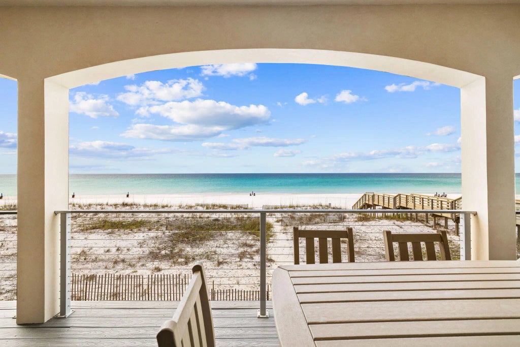23 of 68 - 3478 Scenic Hwy 98, Destin, FL