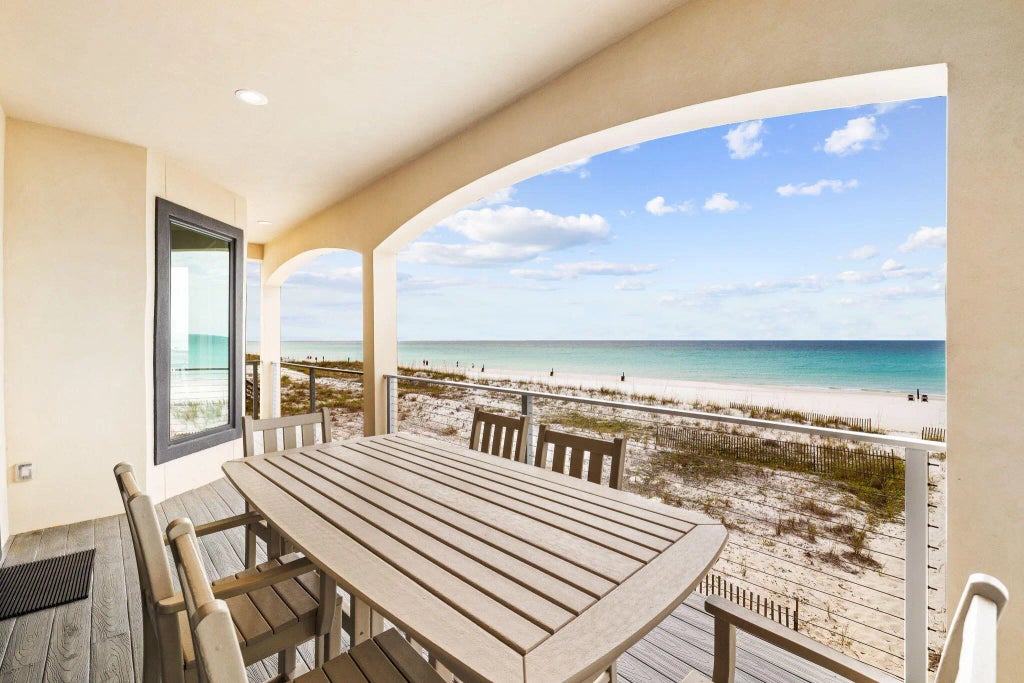 24 of 68 - 3478 Scenic Hwy 98, Destin, FL