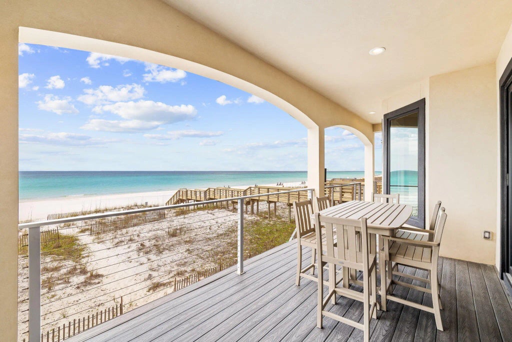 25 of 68 - 3478 Scenic Hwy 98, Destin, FL