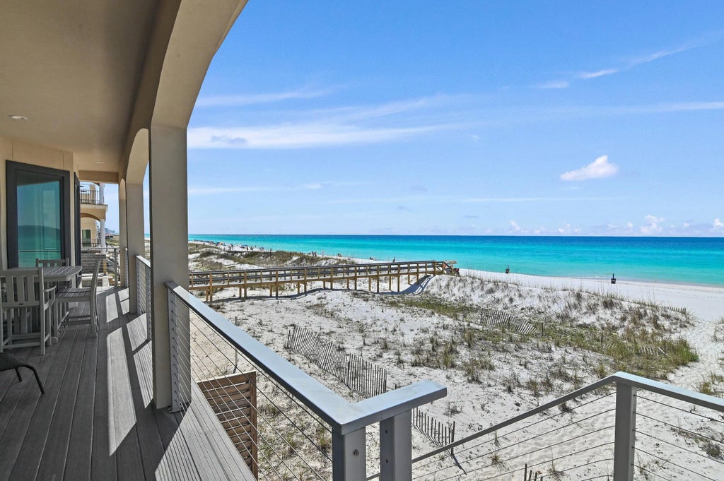 26 of 68 - 3478 Scenic Hwy 98, Destin, FL
