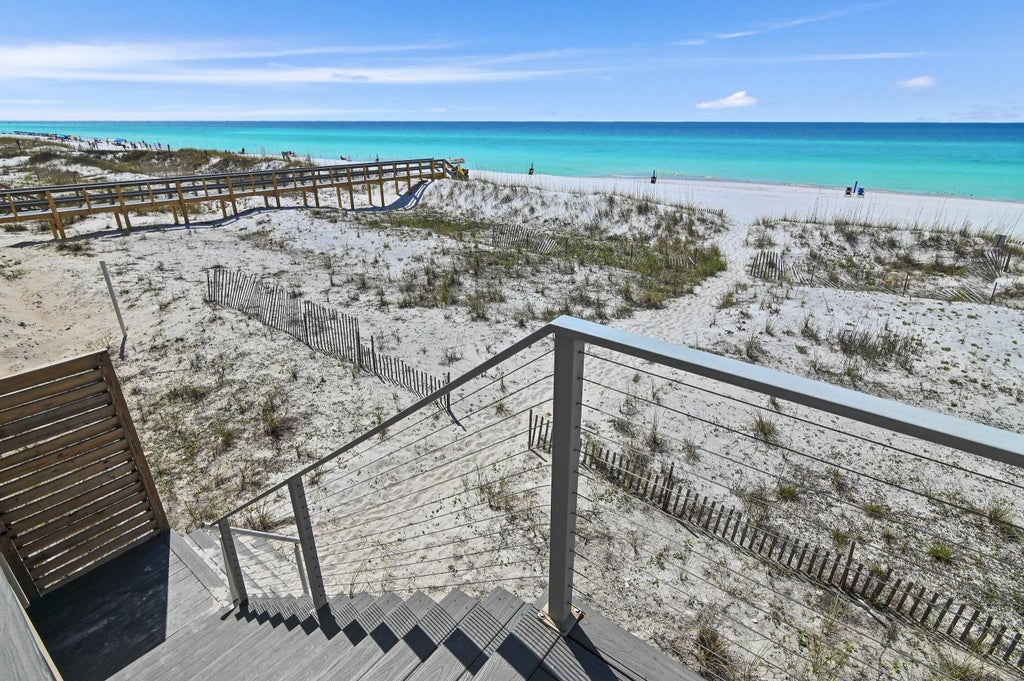 27 of 68 - 3478 Scenic Hwy 98, Destin, FL