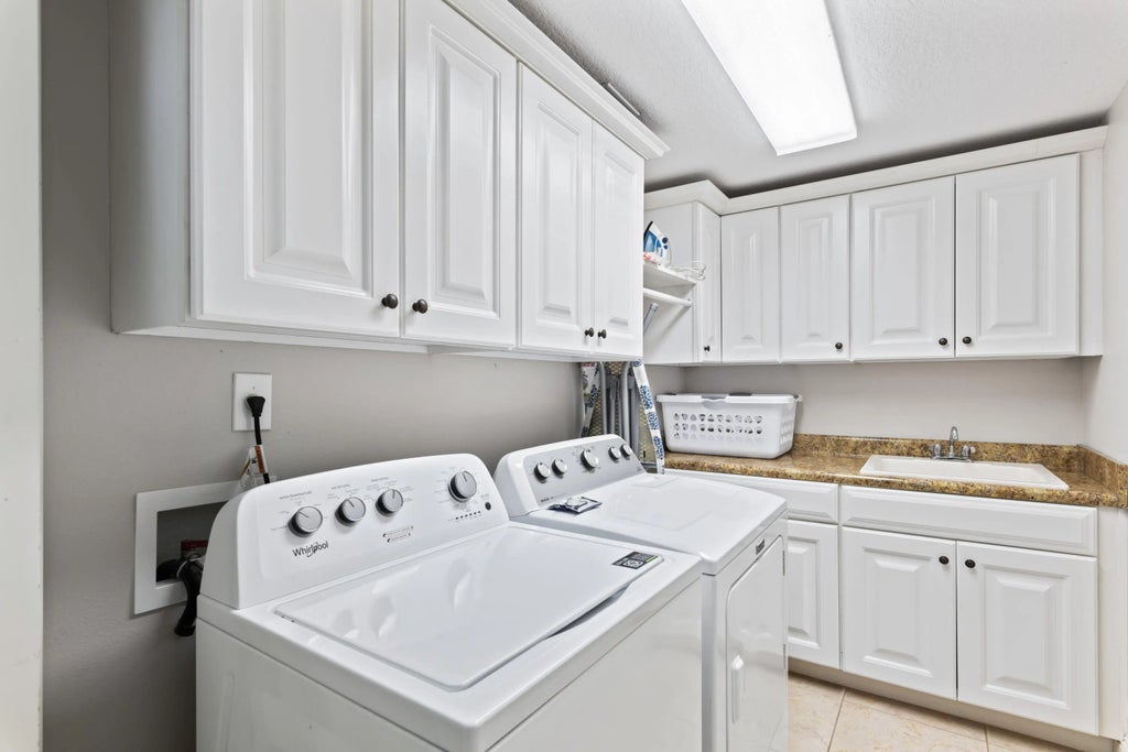 28 of 68 - 3478 Scenic Hwy 98, Destin, FL