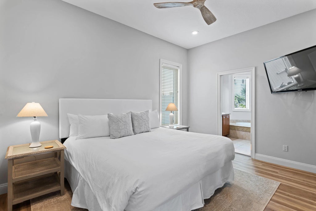 29 of 68 - 3478 Scenic Hwy 98, Destin, FL