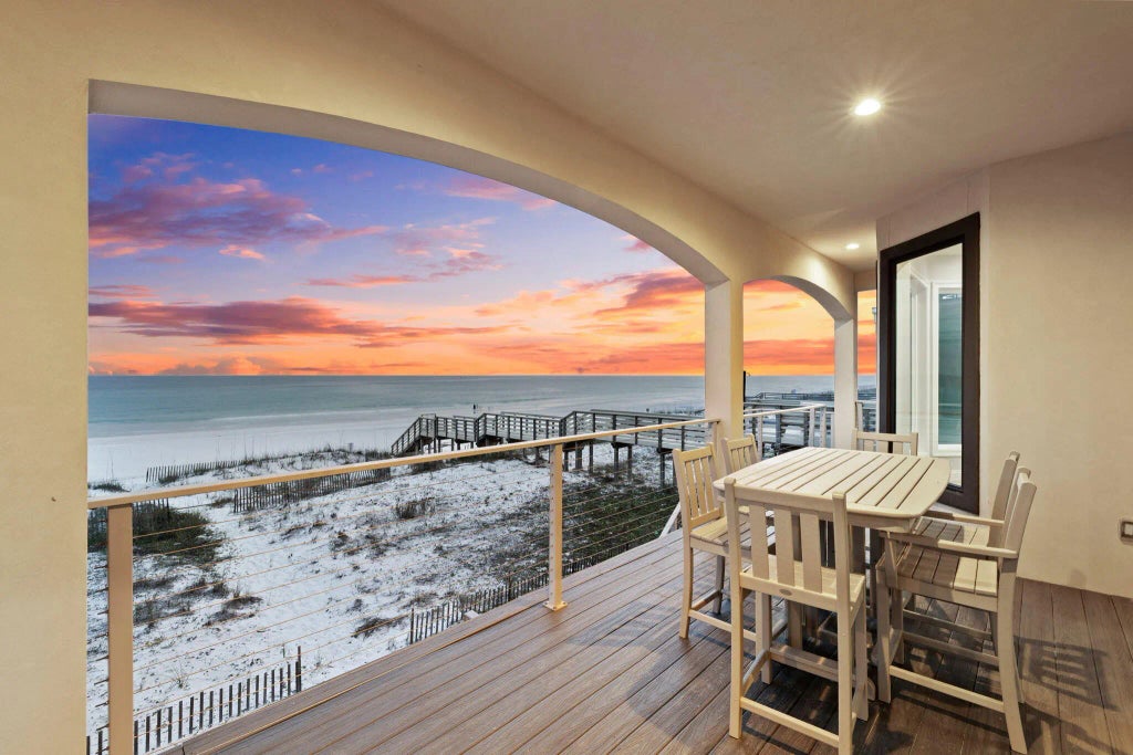 3 of 68 - 3478 Scenic Hwy 98, Destin, FL