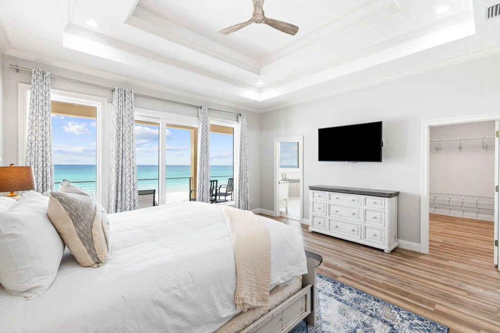 30 of 68 - 3478 Scenic Hwy 98, Destin, FL