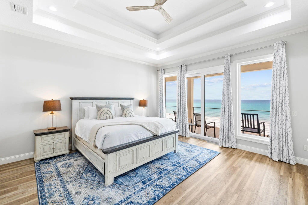 31 of 68 - 3478 Scenic Hwy 98, Destin, FL