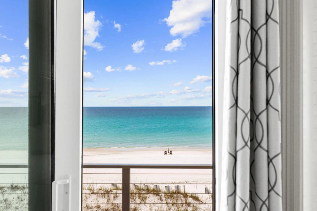 33 of 68 - 3478 Scenic Hwy 98, Destin, FL
