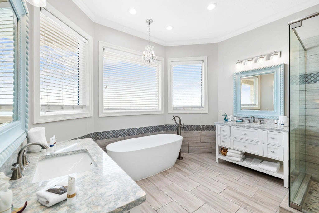 34 of 68 - 3478 Scenic Hwy 98, Destin, FL