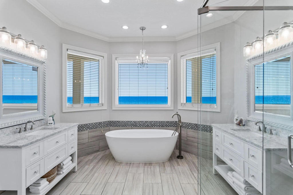36 of 68 - 3478 Scenic Hwy 98, Destin, FL