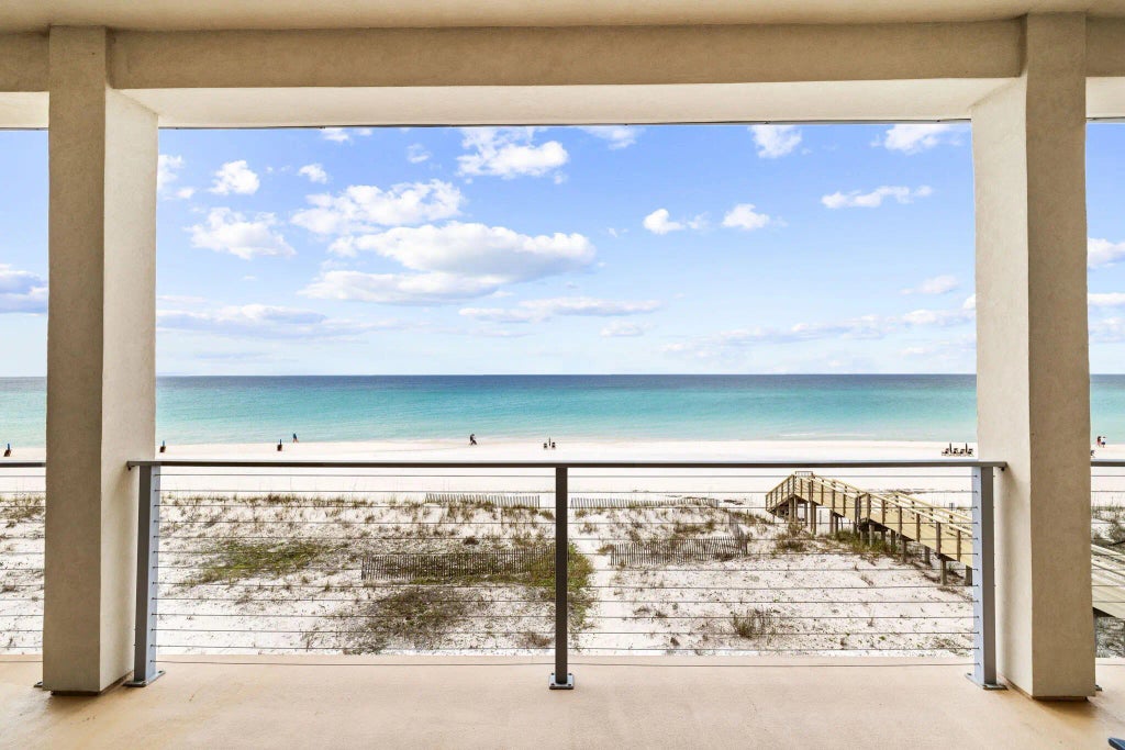 38 of 68 - 3478 Scenic Hwy 98, Destin, FL