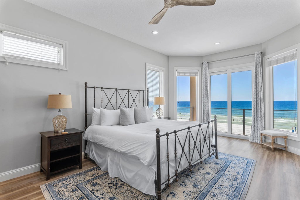39 of 68 - 3478 Scenic Hwy 98, Destin, FL