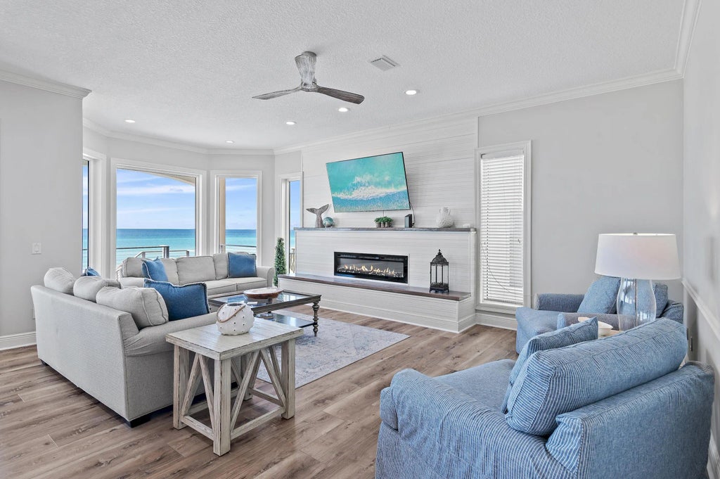 4 of 68 - 3478 Scenic Hwy 98, Destin, FL