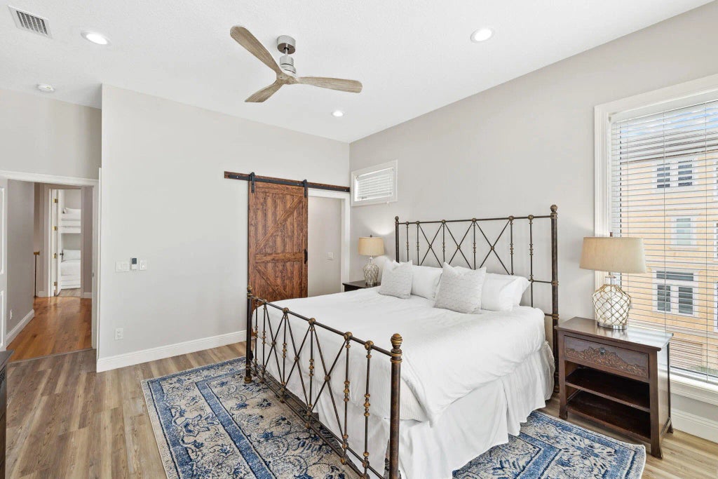 40 of 68 - 3478 Scenic Hwy 98, Destin, FL