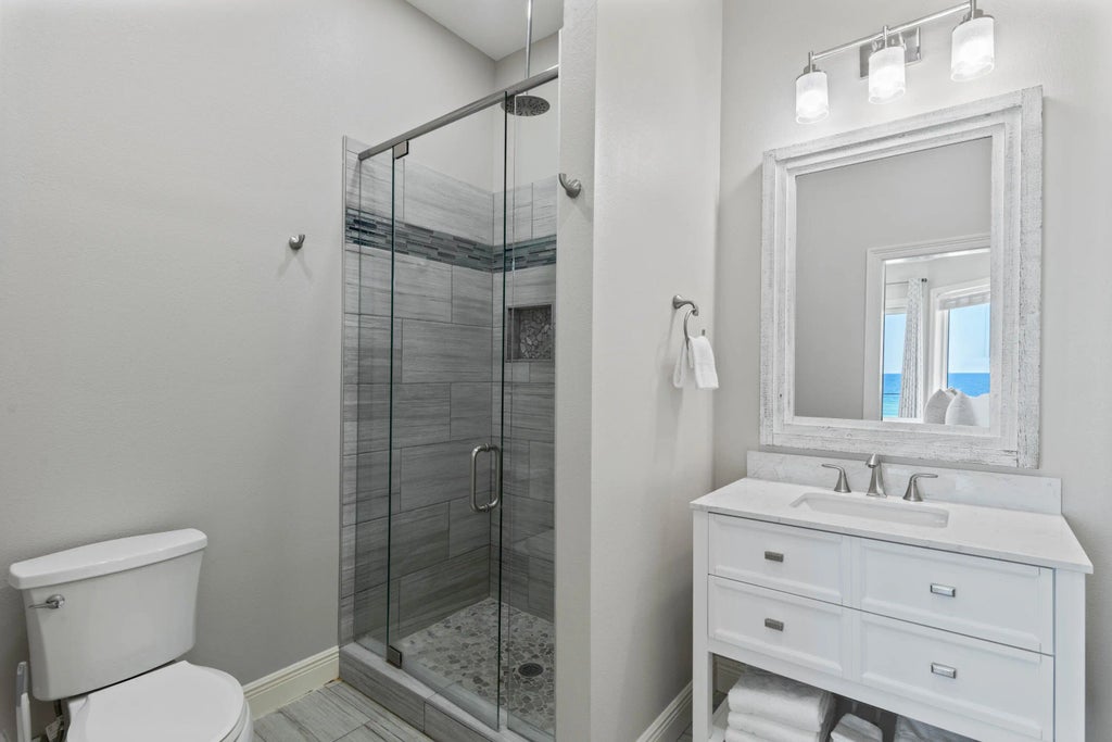 41 of 68 - 3478 Scenic Hwy 98, Destin, FL