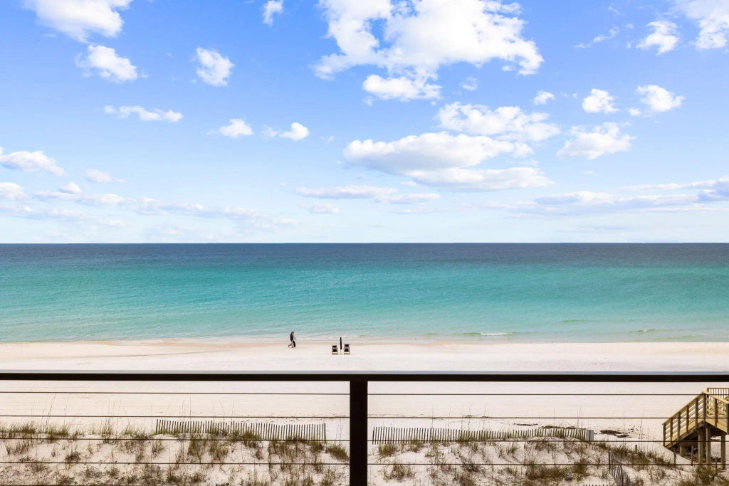 42 of 68 - 3478 Scenic Hwy 98, Destin, FL