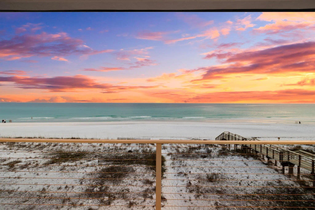 43 of 68 - 3478 Scenic Hwy 98, Destin, FL