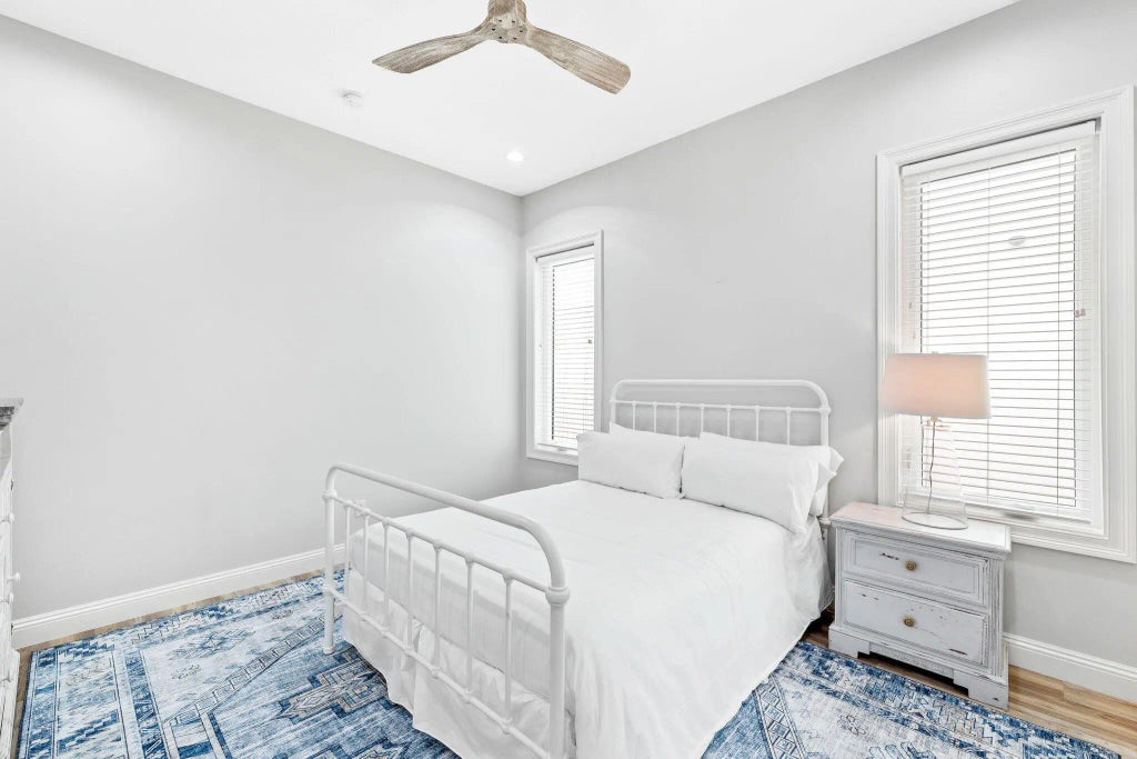 44 of 68 - 3478 Scenic Hwy 98, Destin, FL