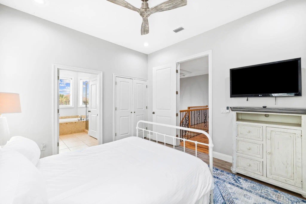 45 of 68 - 3478 Scenic Hwy 98, Destin, FL