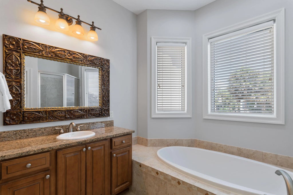 46 of 68 - 3478 Scenic Hwy 98, Destin, FL