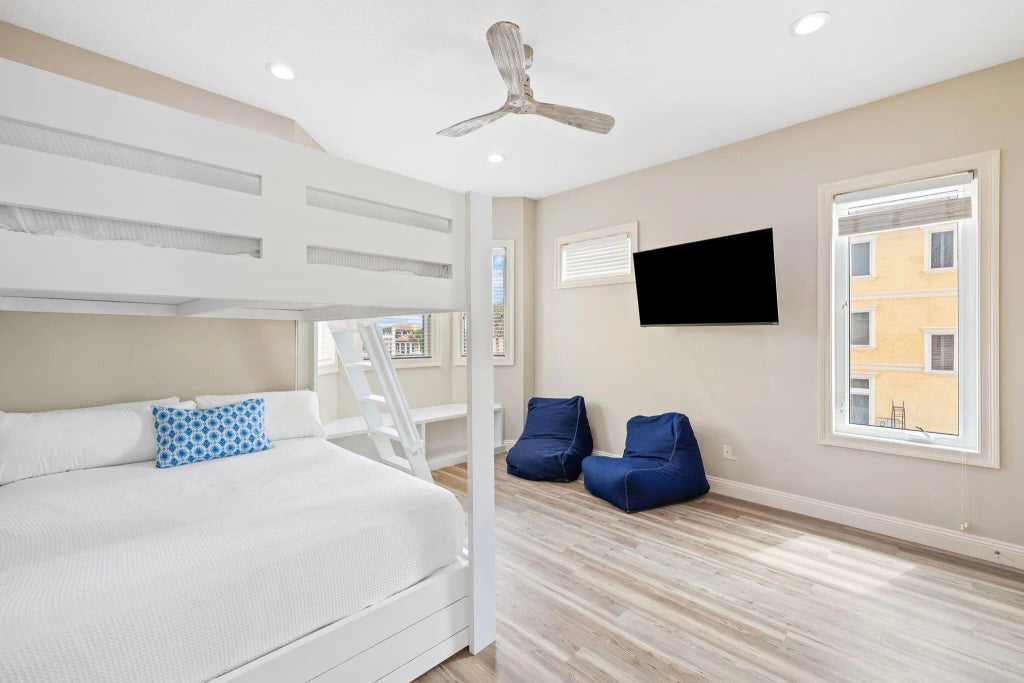 48 of 68 - 3478 Scenic Hwy 98, Destin, FL