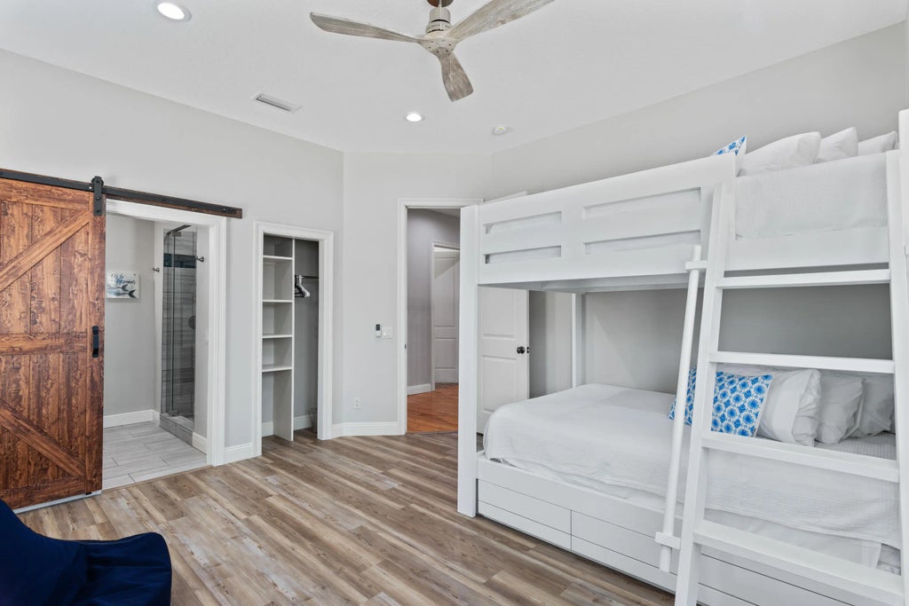 49 of 68 - 3478 Scenic Hwy 98, Destin, FL