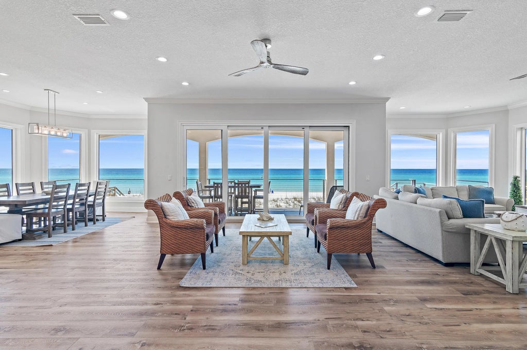 5 of 68 - 3478 Scenic Hwy 98, Destin, FL