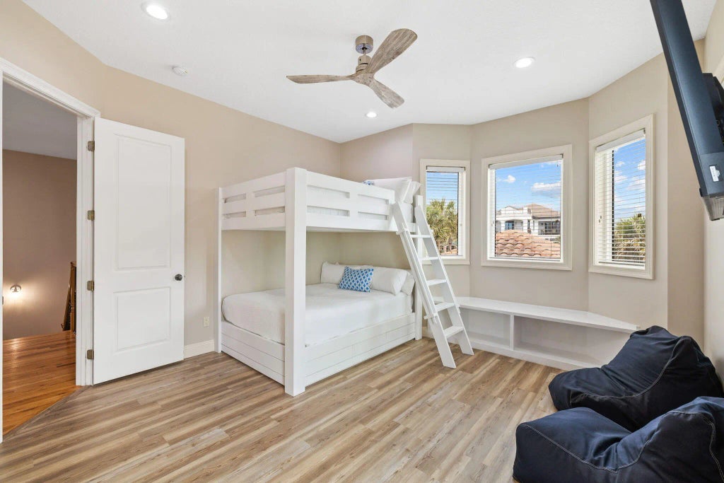 50 of 68 - 3478 Scenic Hwy 98, Destin, FL