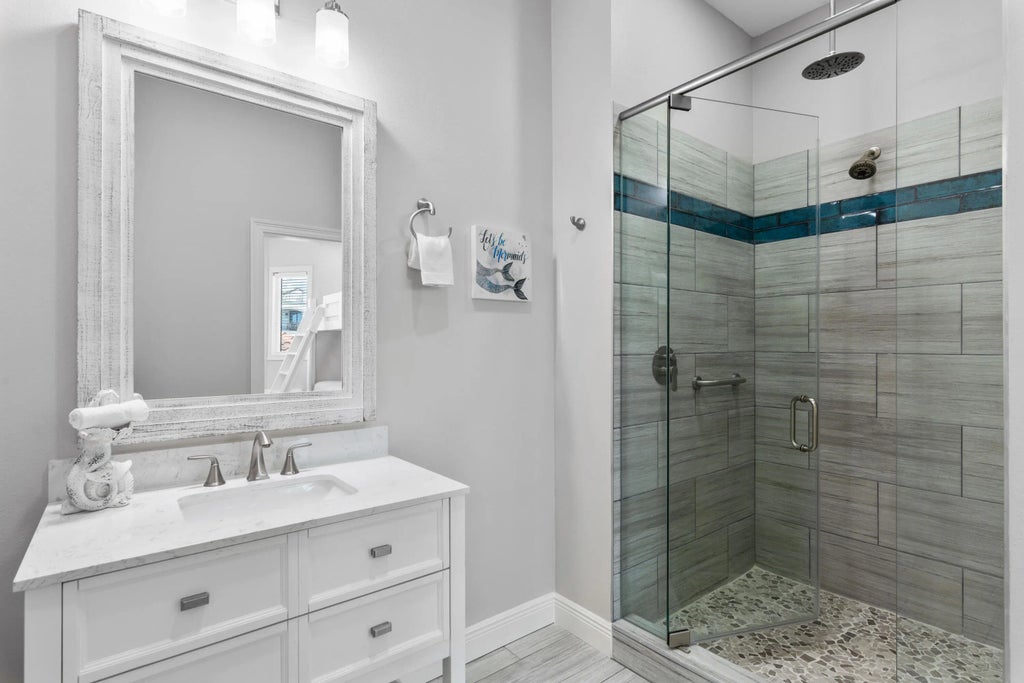 51 of 68 - 3478 Scenic Hwy 98, Destin, FL