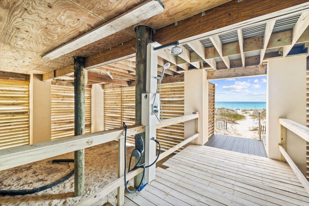 53 of 68 - 3478 Scenic Hwy 98, Destin, FL