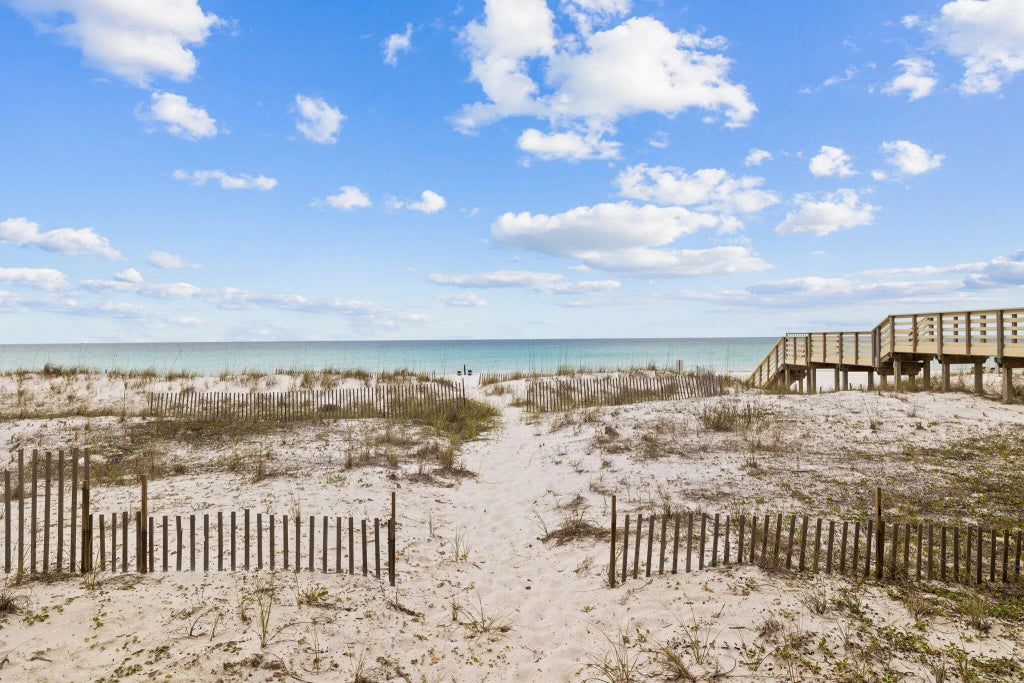 54 of 68 - 3478 Scenic Hwy 98, Destin, FL