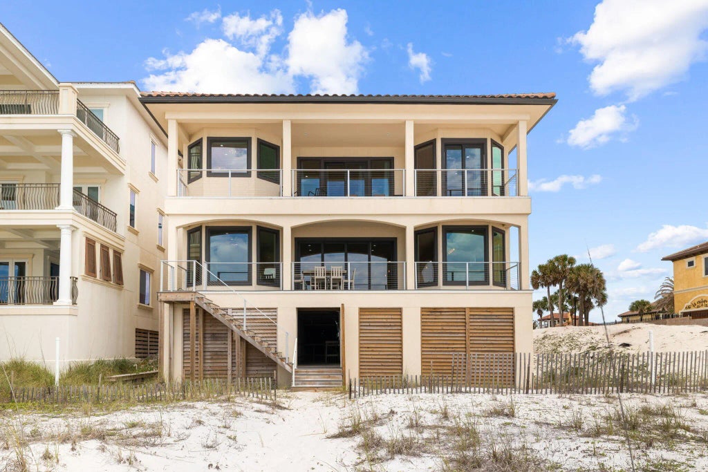 55 of 68 - 3478 Scenic Hwy 98, Destin, FL