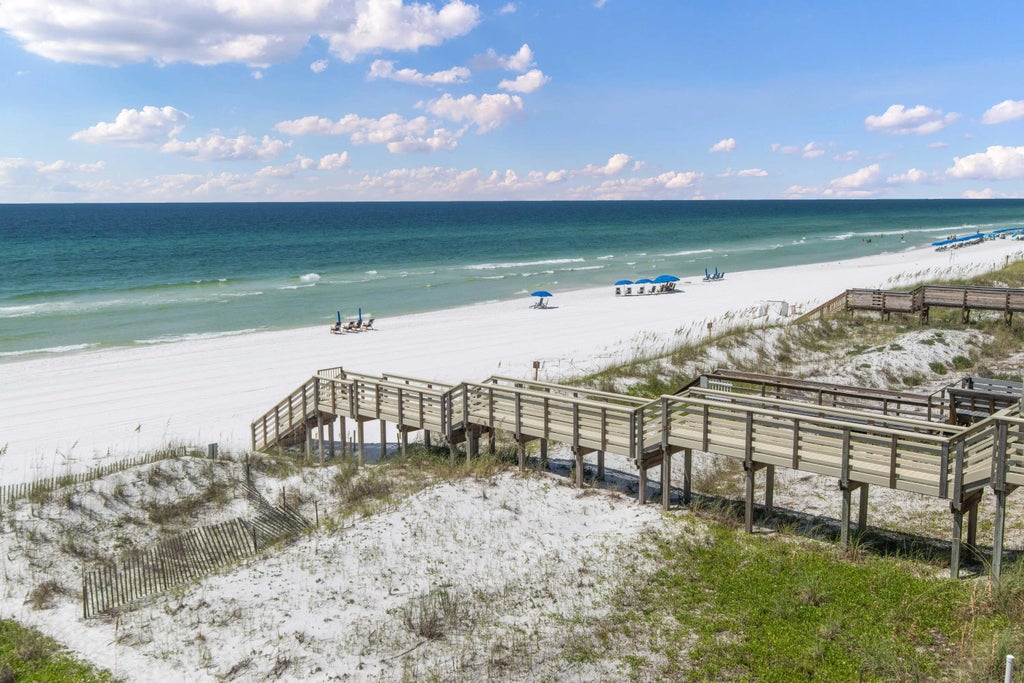 56 of 68 - 3478 Scenic Hwy 98, Destin, FL