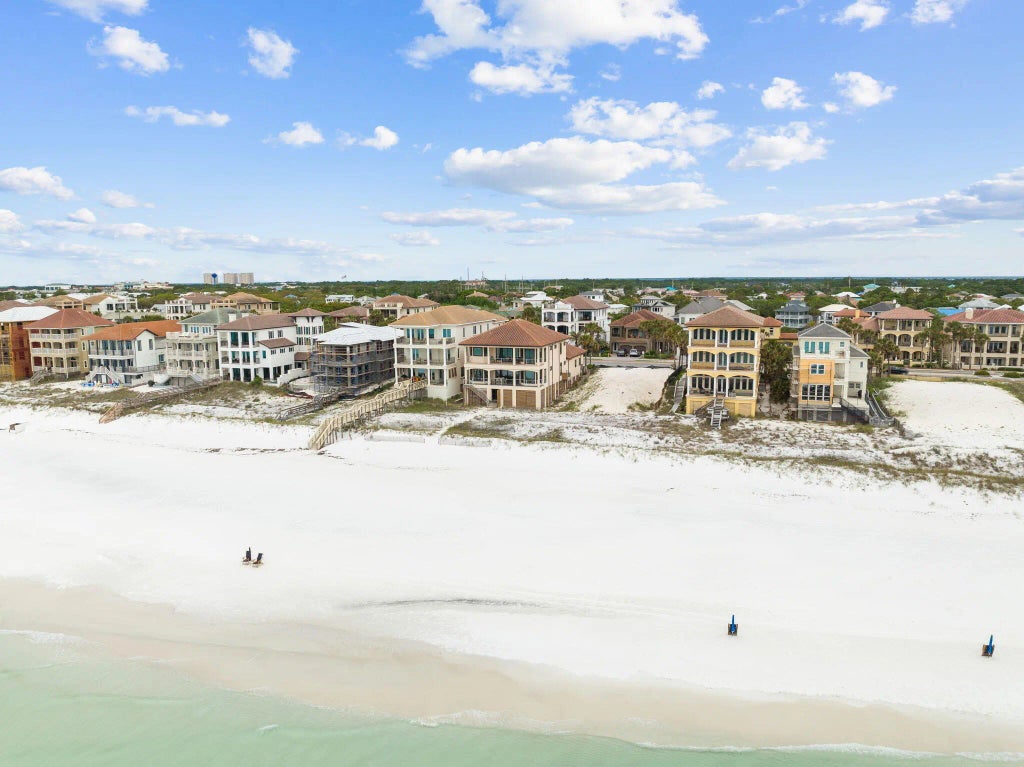 57 of 68 - 3478 Scenic Hwy 98, Destin, FL